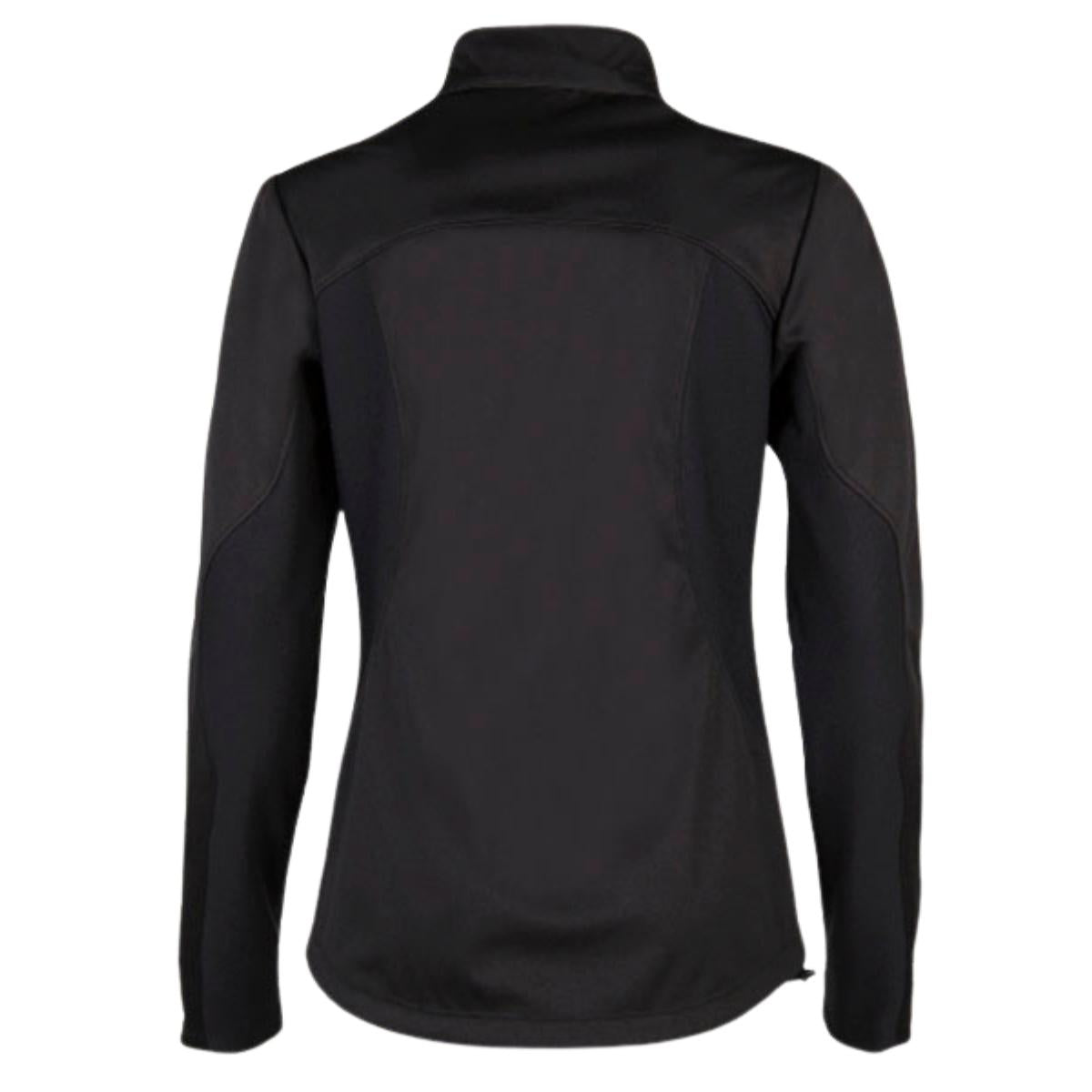 Naisten Softshell -takki Limited Saffie