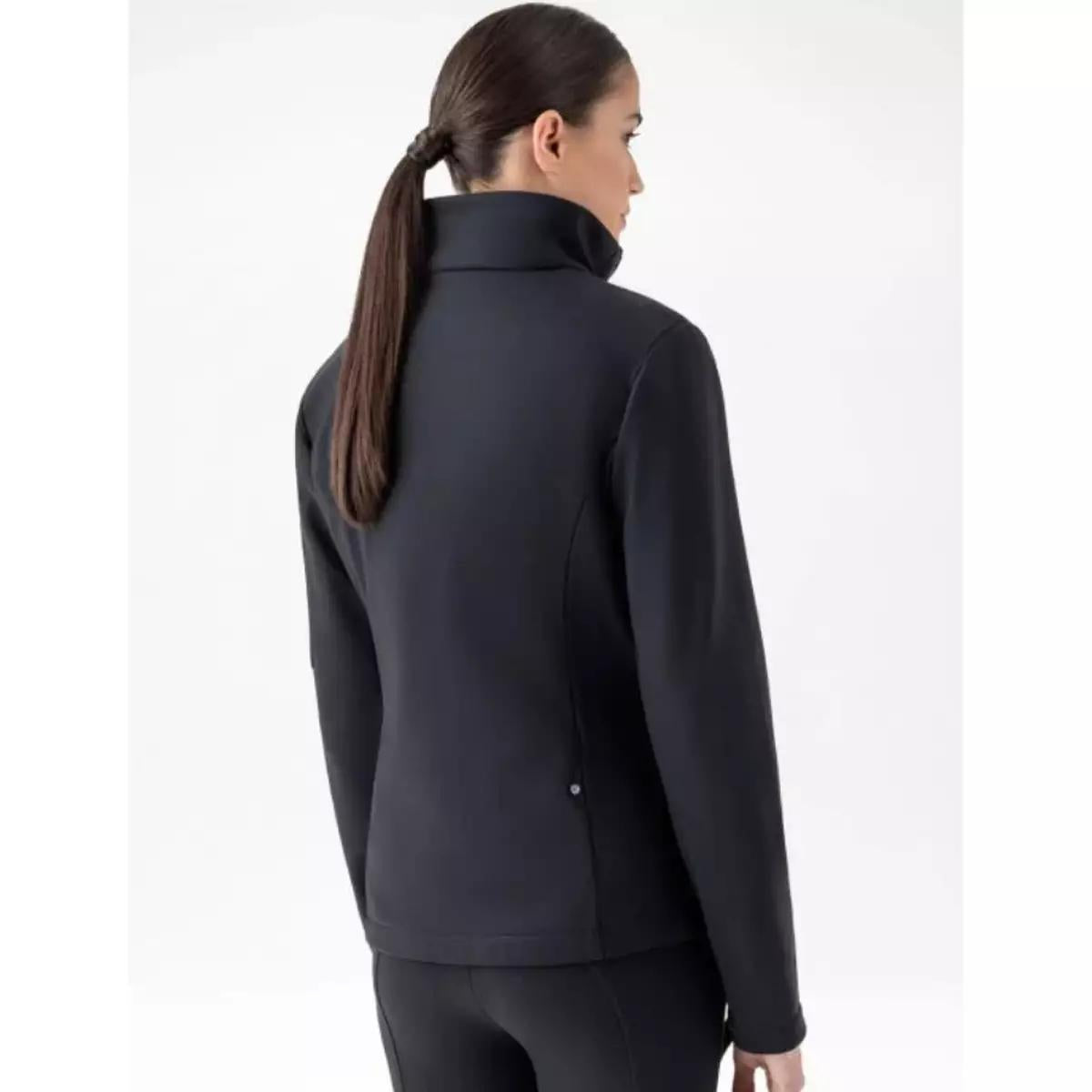 Naisten Softshell -takki Limited Entrec