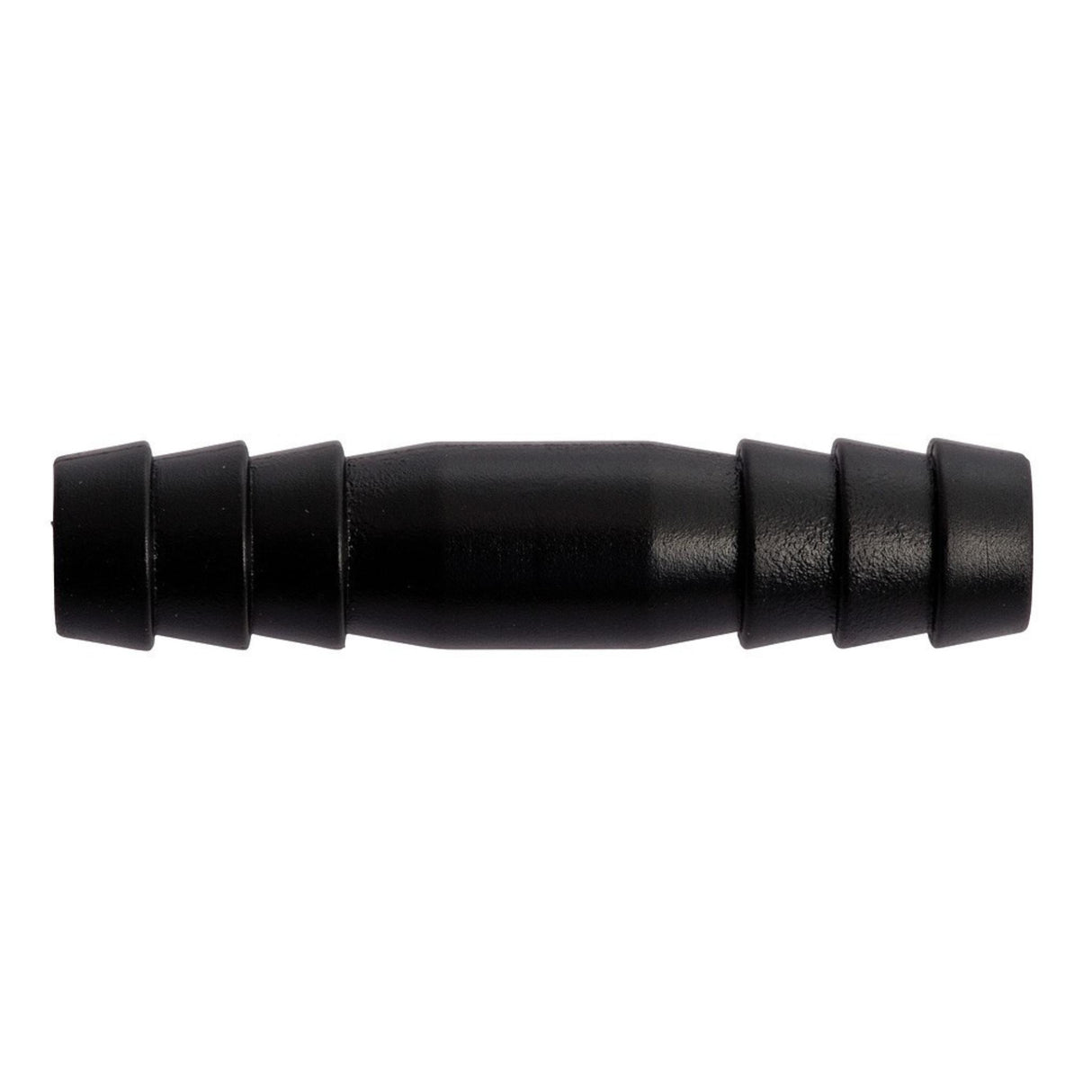 Jatkoliitin 10 x 10 mm Vesiletkulle