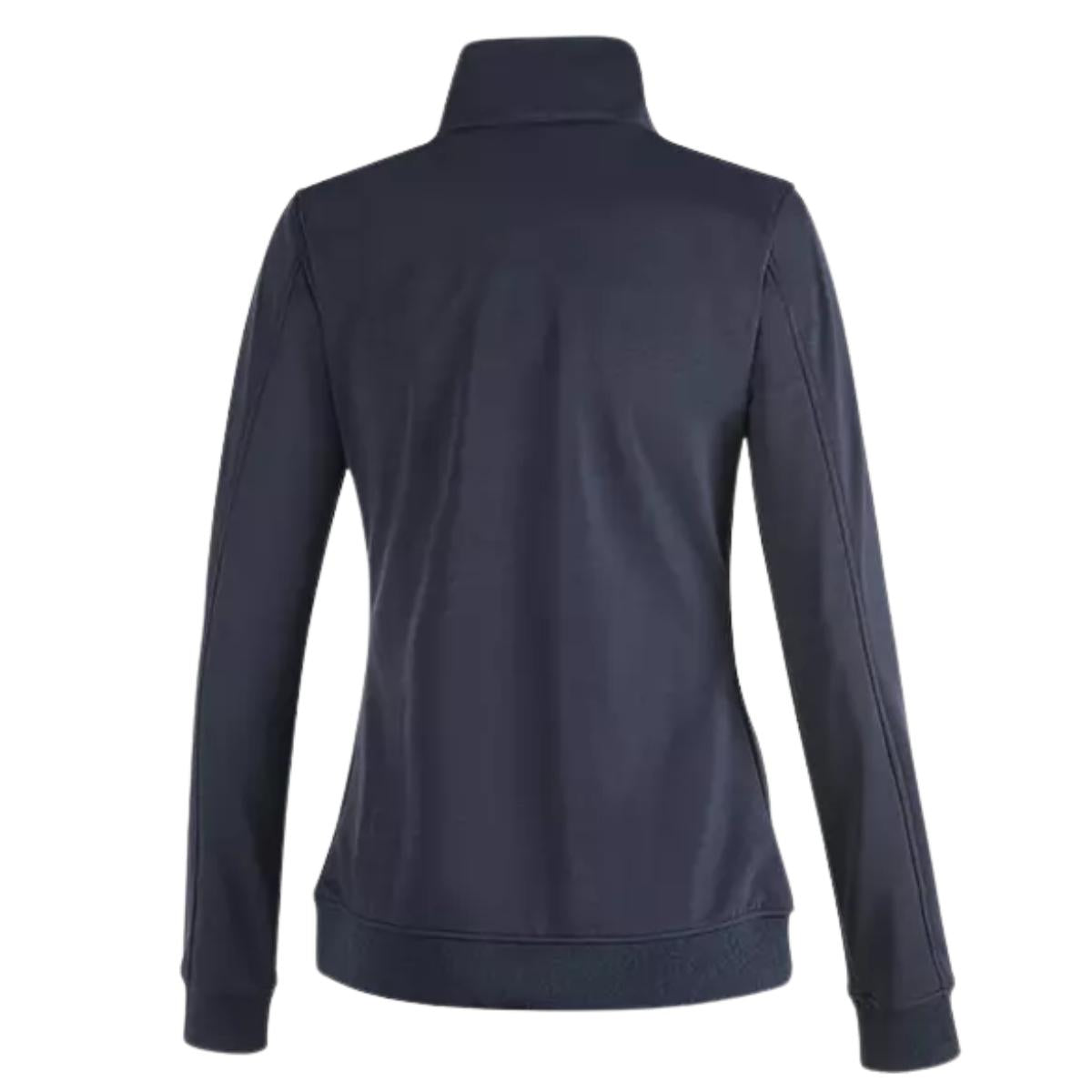 Naisten Softshell -takki Dual-Tech Team