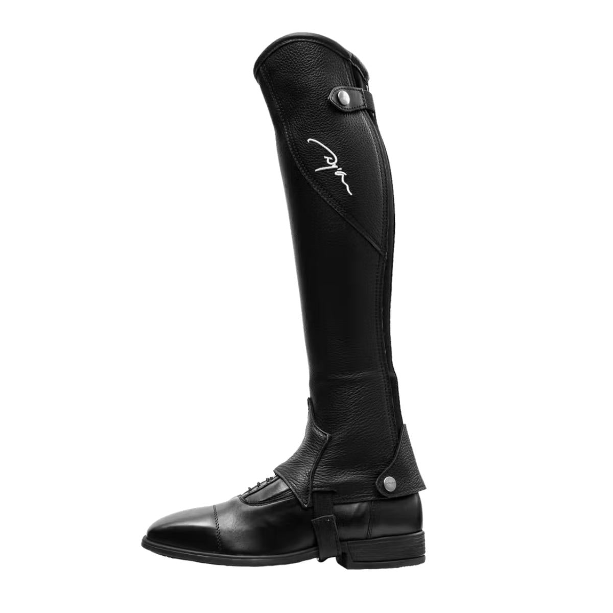Minichapsit Half Chaps Original