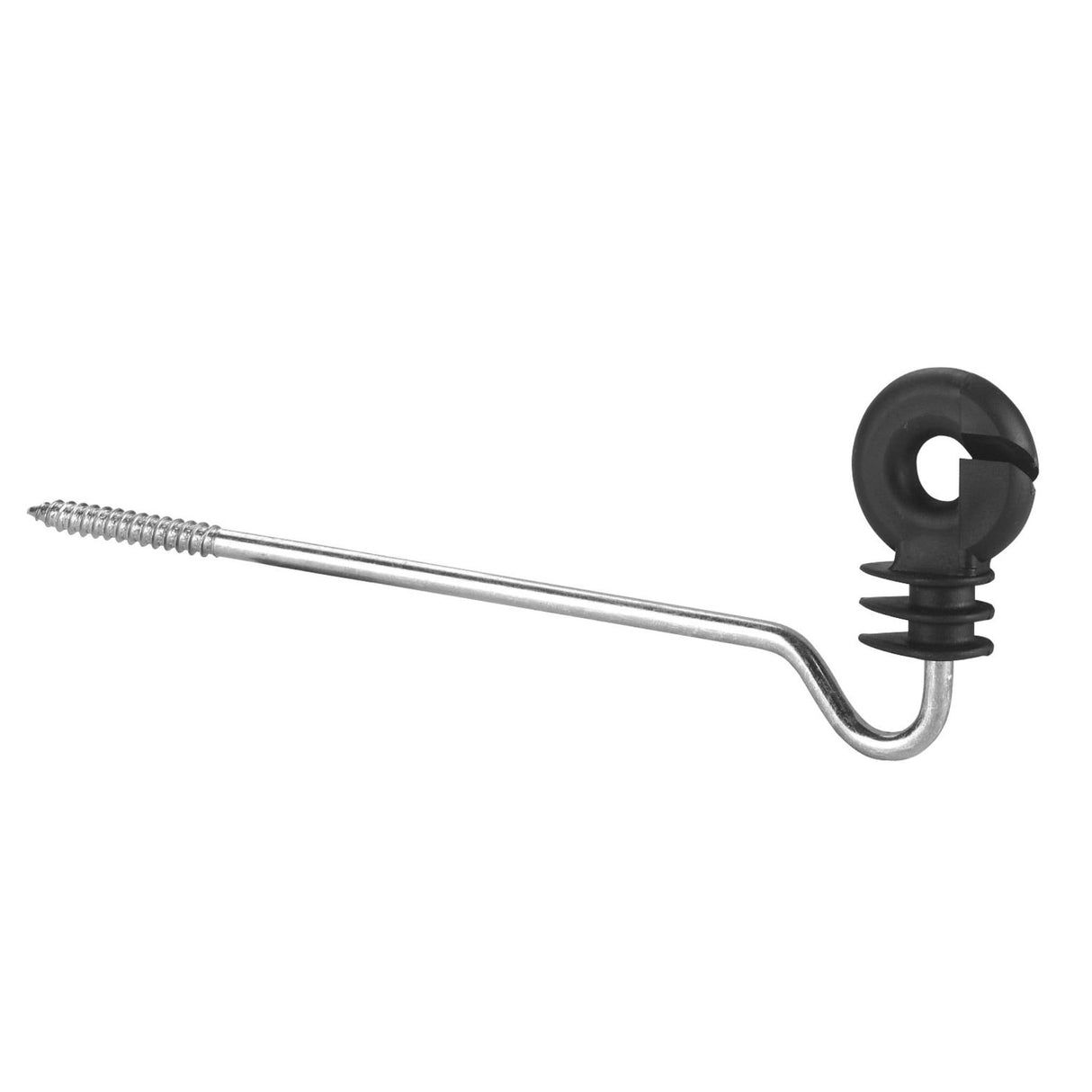 Rengas Etäeristin Kulma - 10kpl
