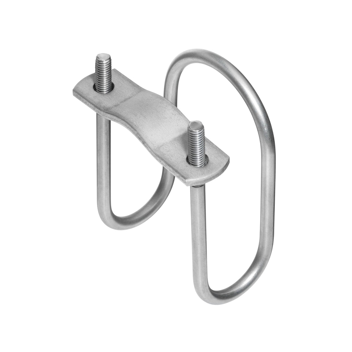 Cross Bow Clamp M8