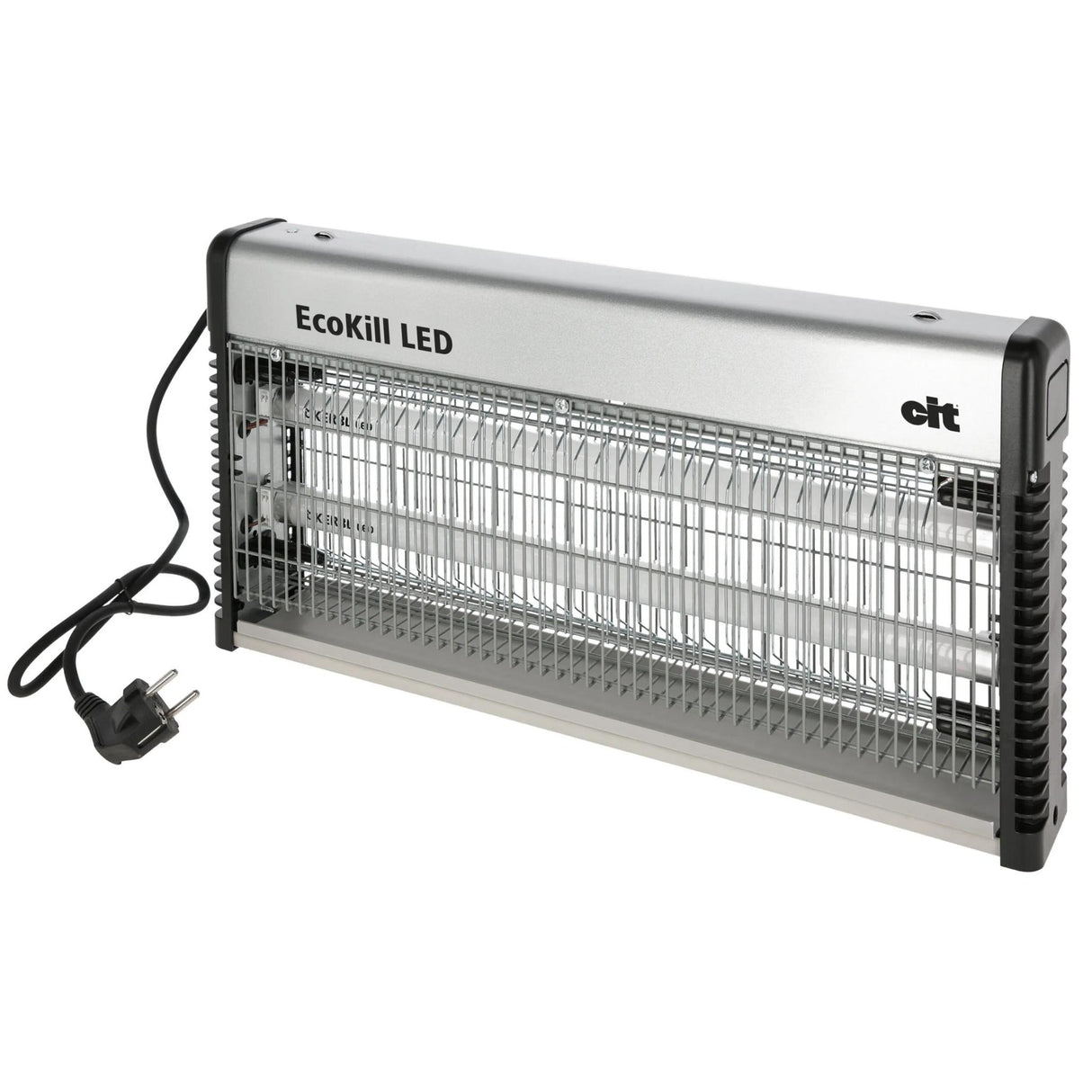 Sähköinen Kärpäspyydys EcoKill LED