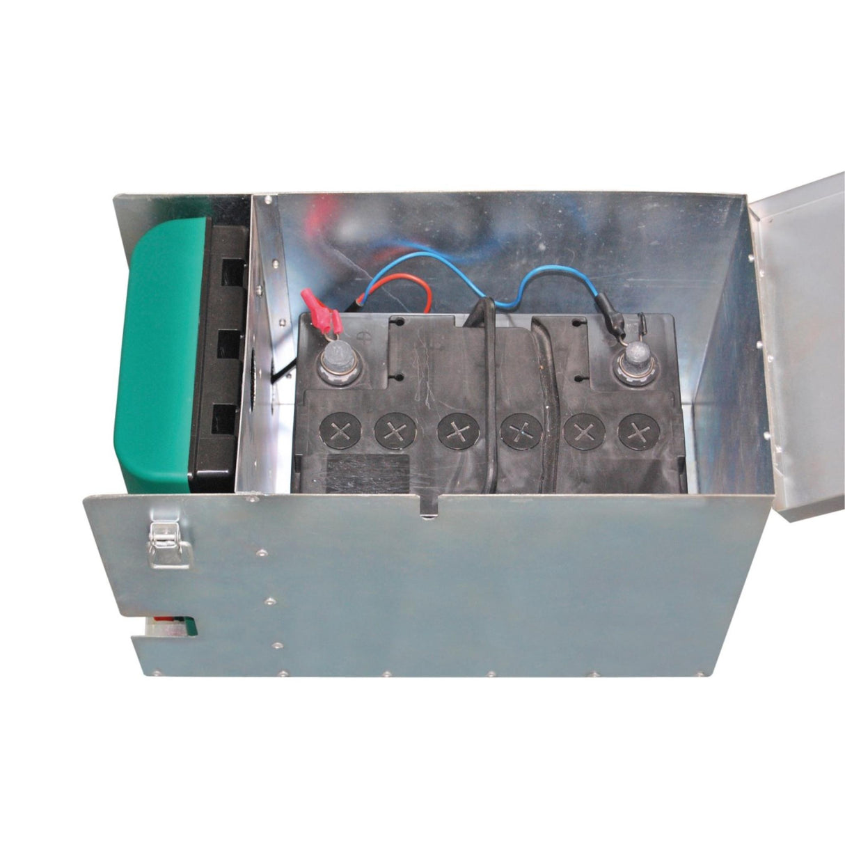 Savanne AM 3000 - 12V
