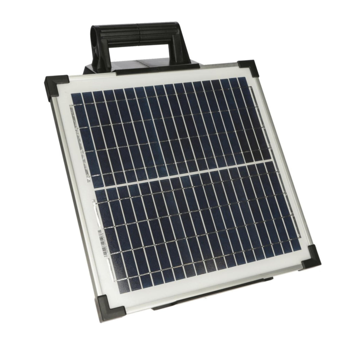 Sun Power S 1500 - 12V