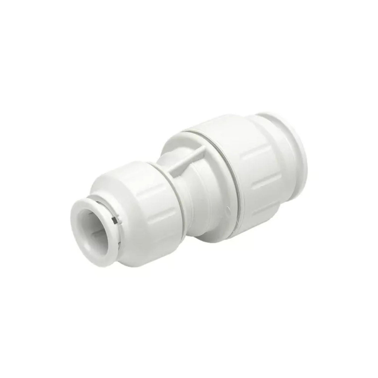 Supistusliitin 22mm - 15mm
