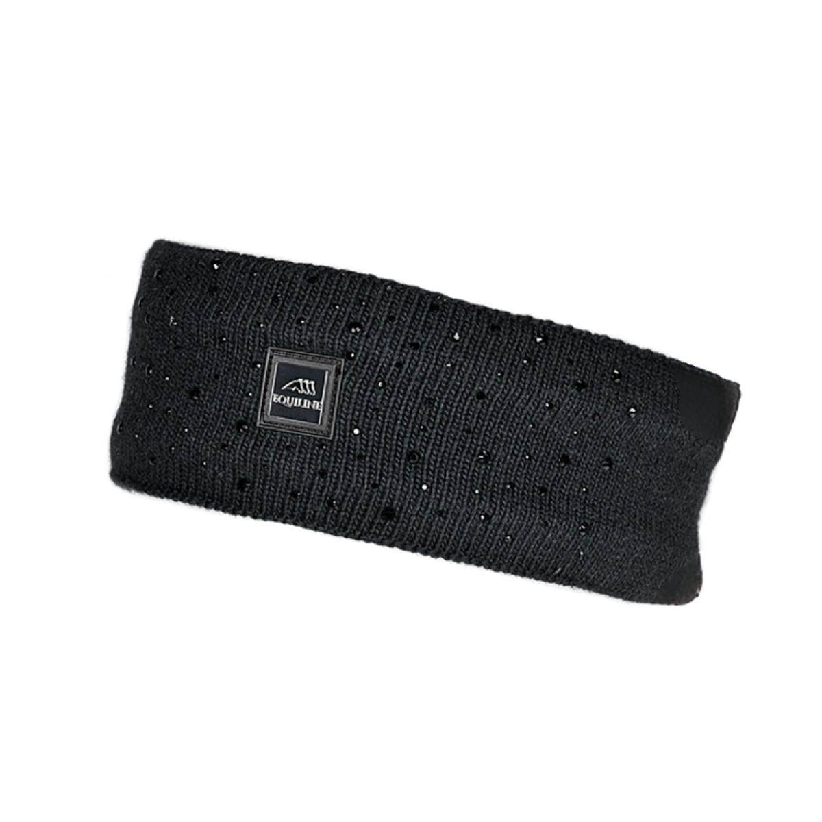 Neulepanta Limited Gabig