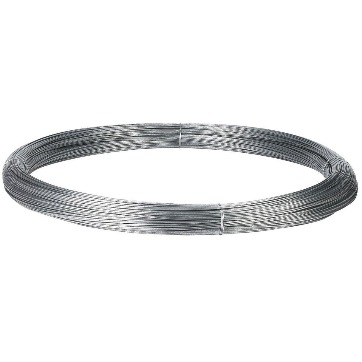 Teräsaitalanka Special High Tensile