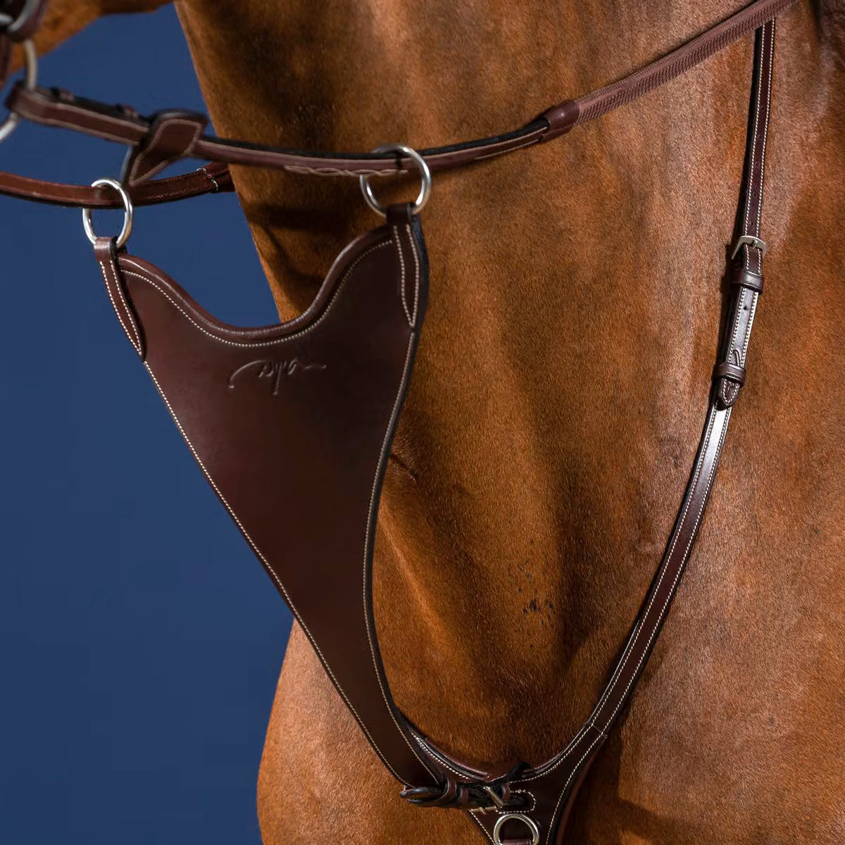 Martingaaliosa Hard Bib NE/US/D Collections
