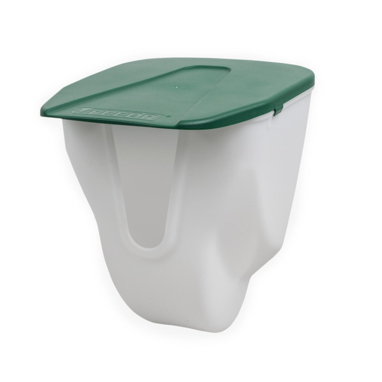 Ruokinta-automaatti NoWaste 2.5 kg