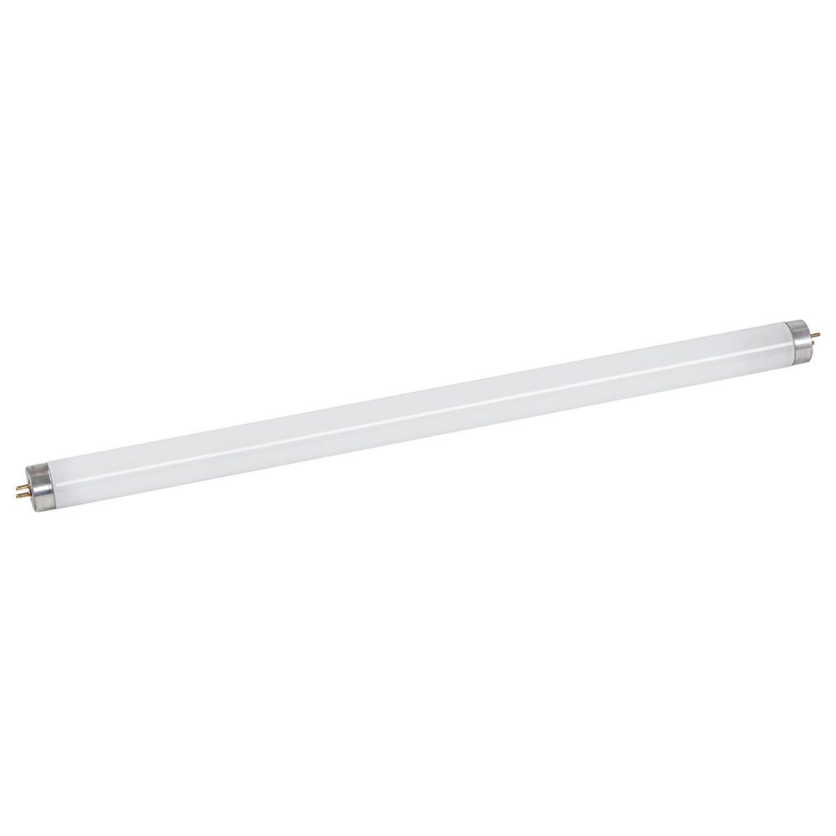 Sähköinen Kärpäspyydys EcoKill Inox 15W - Varalamppu