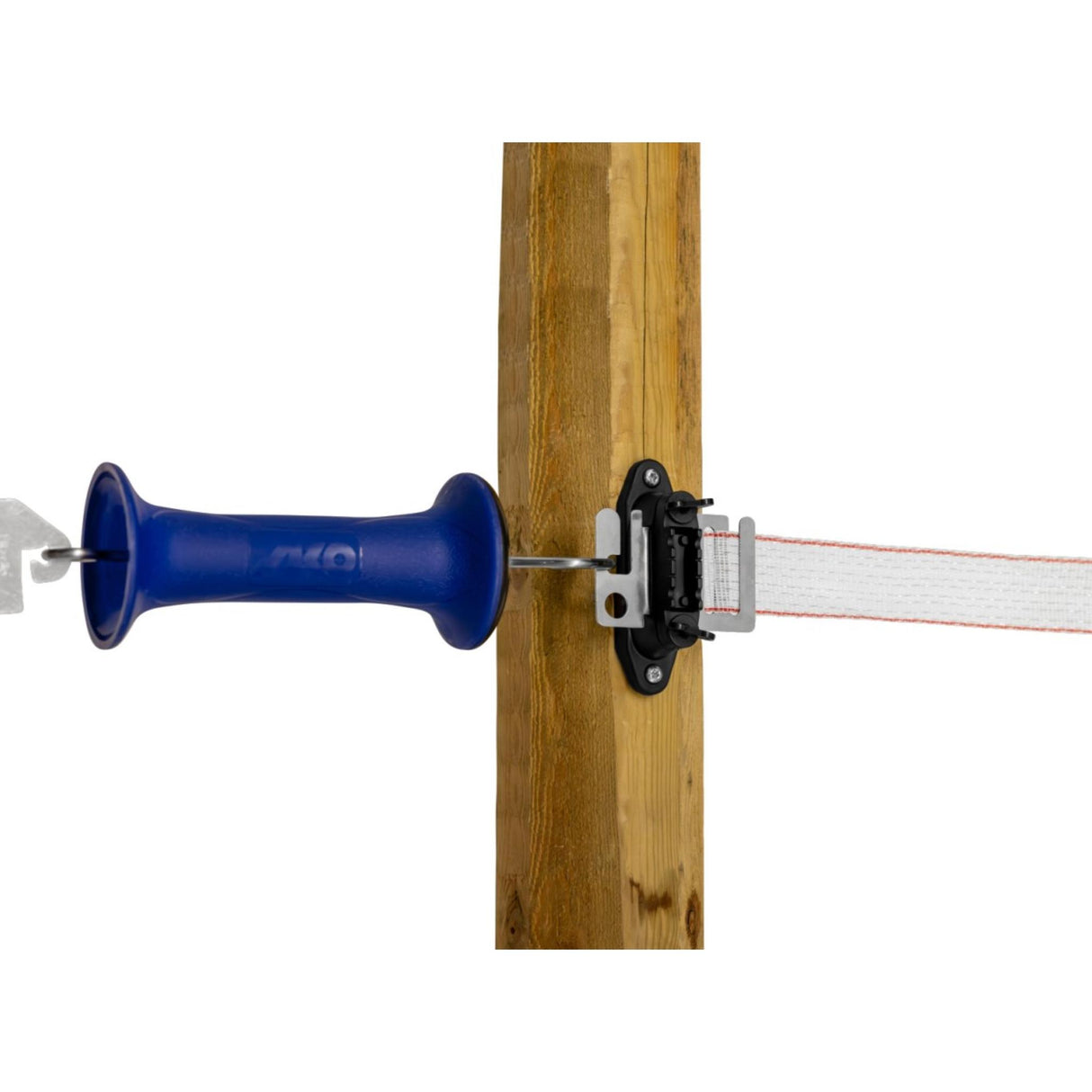 Veräjäeristin Nauhalle Premium - 4kpl