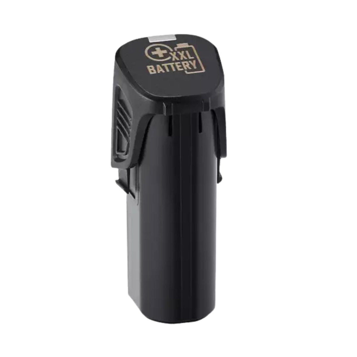 Trimmer Adelar Pro Spare Battery XXL