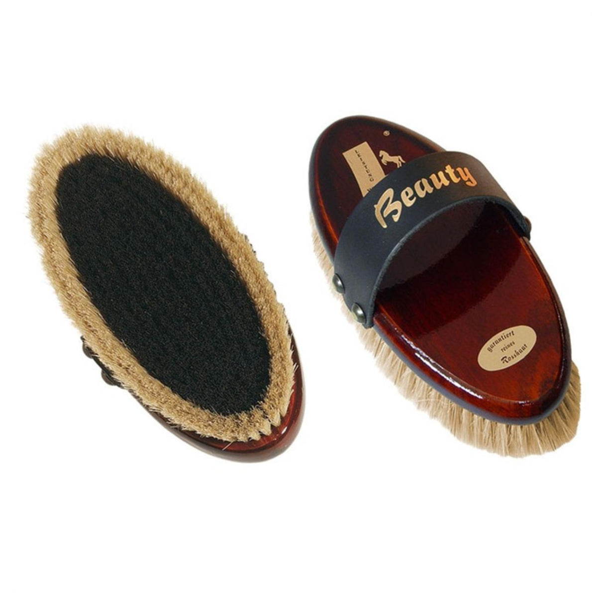 Leistner Beauty 1c54