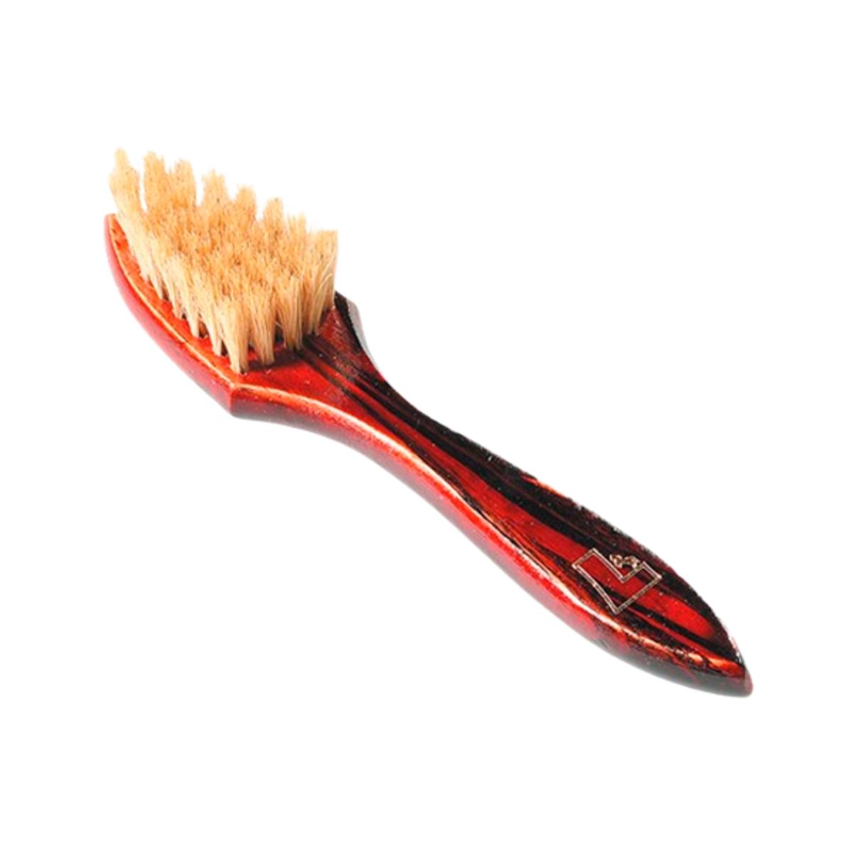 Saapasharja Bootbrush 7s14