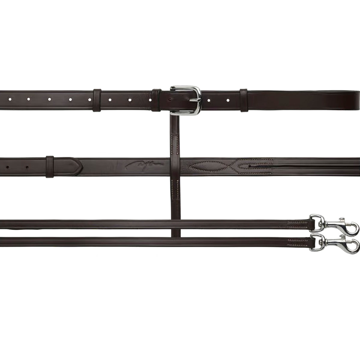 Howlett (Thiedemann) Training System Working Collection