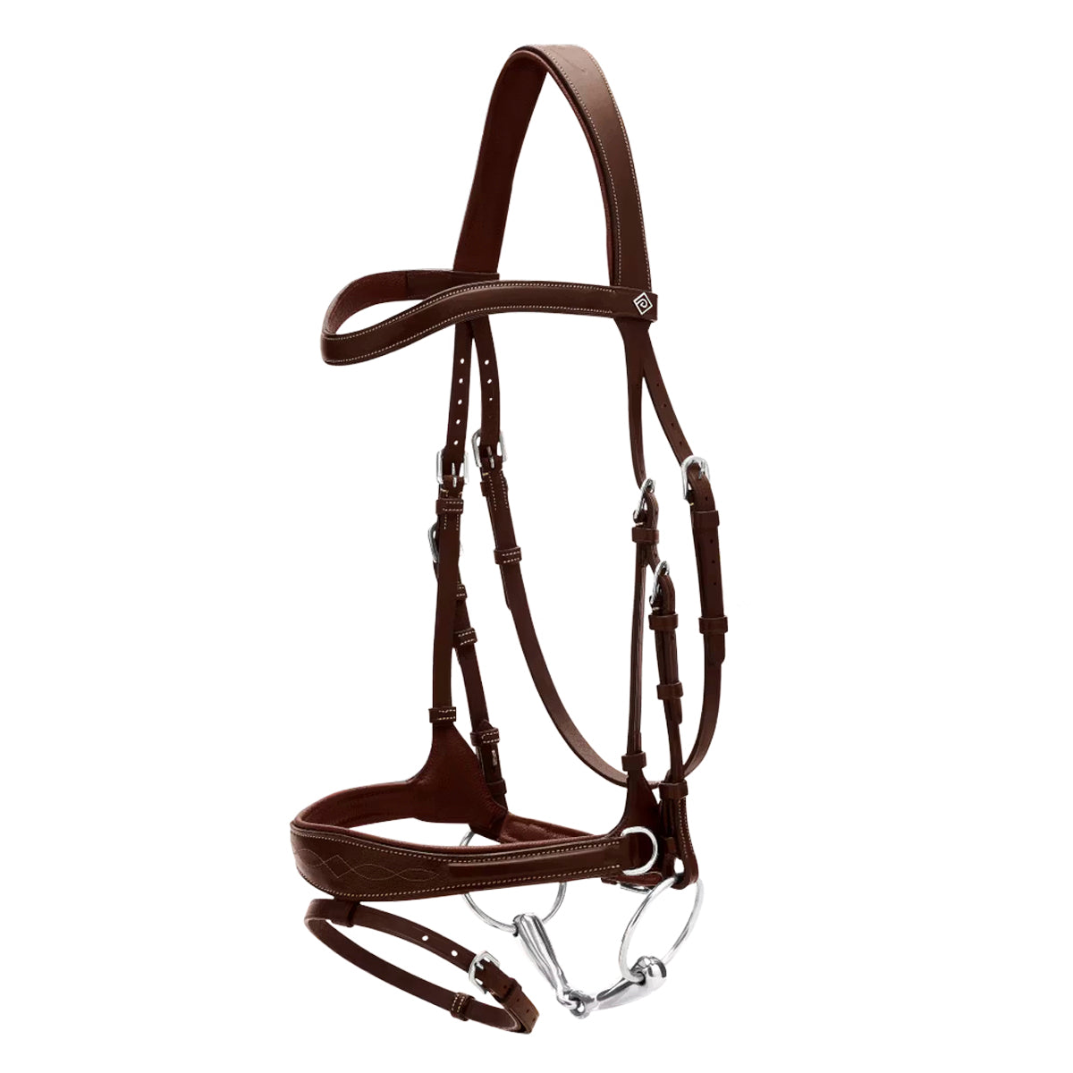 Bridle Motion 3in1 Working Collections
