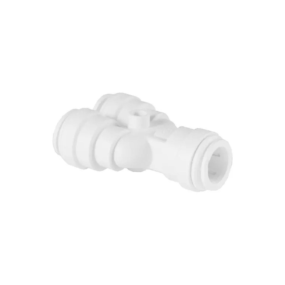 Y-haara 15mm