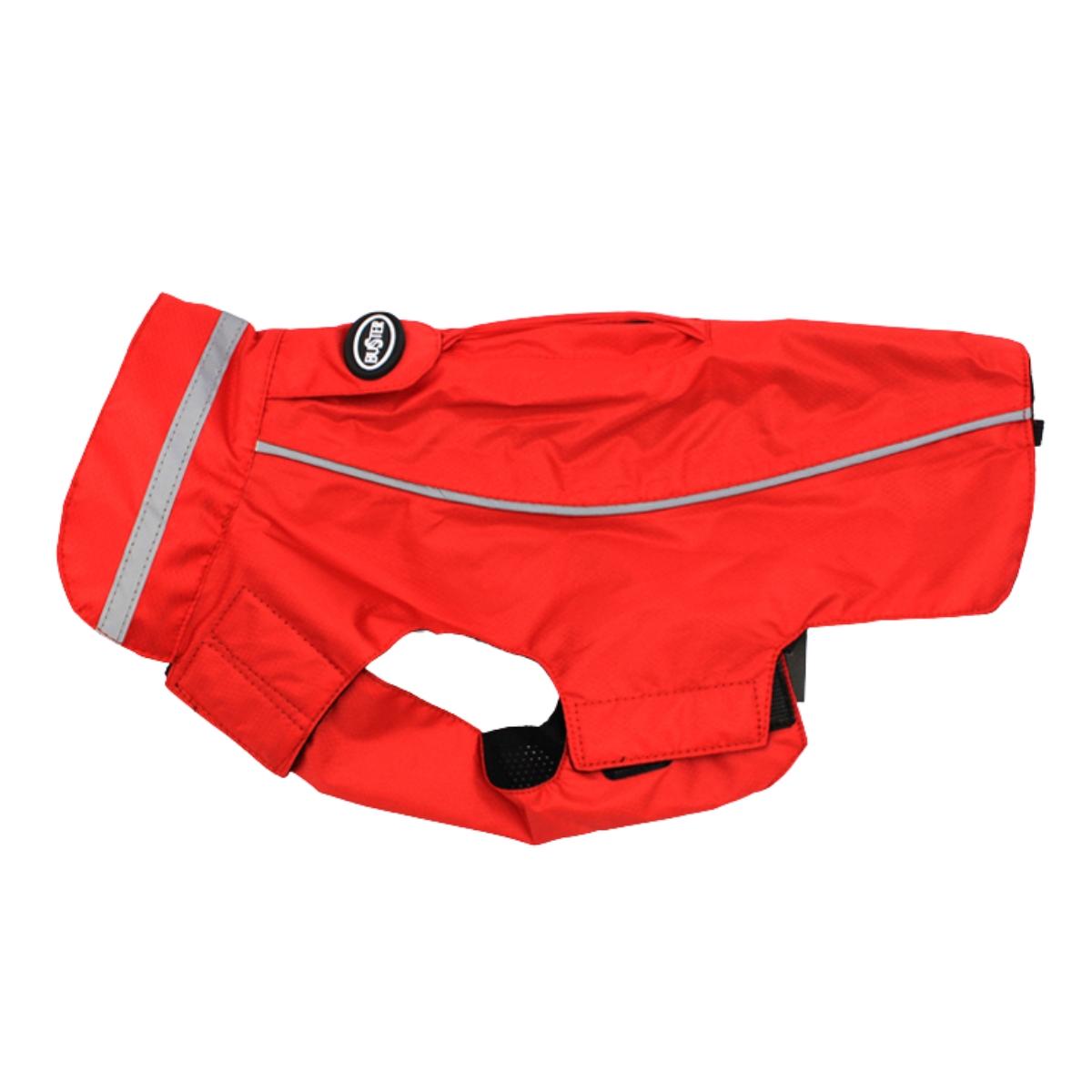 Sademantteli Raincoat
