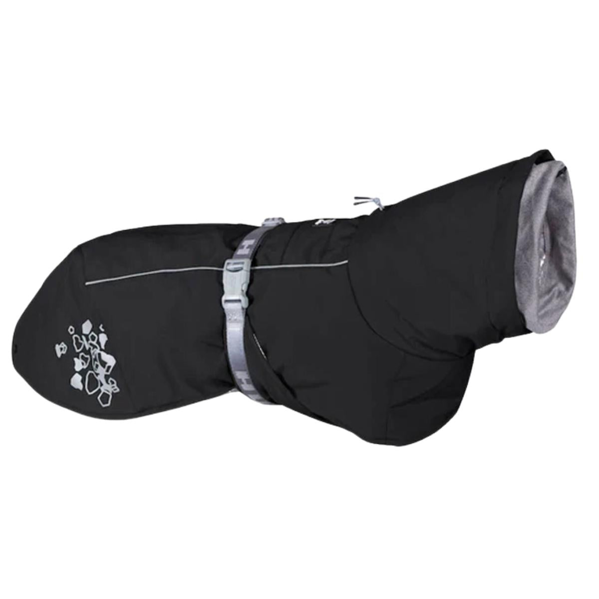 Toppamanteli Extreme Warmer