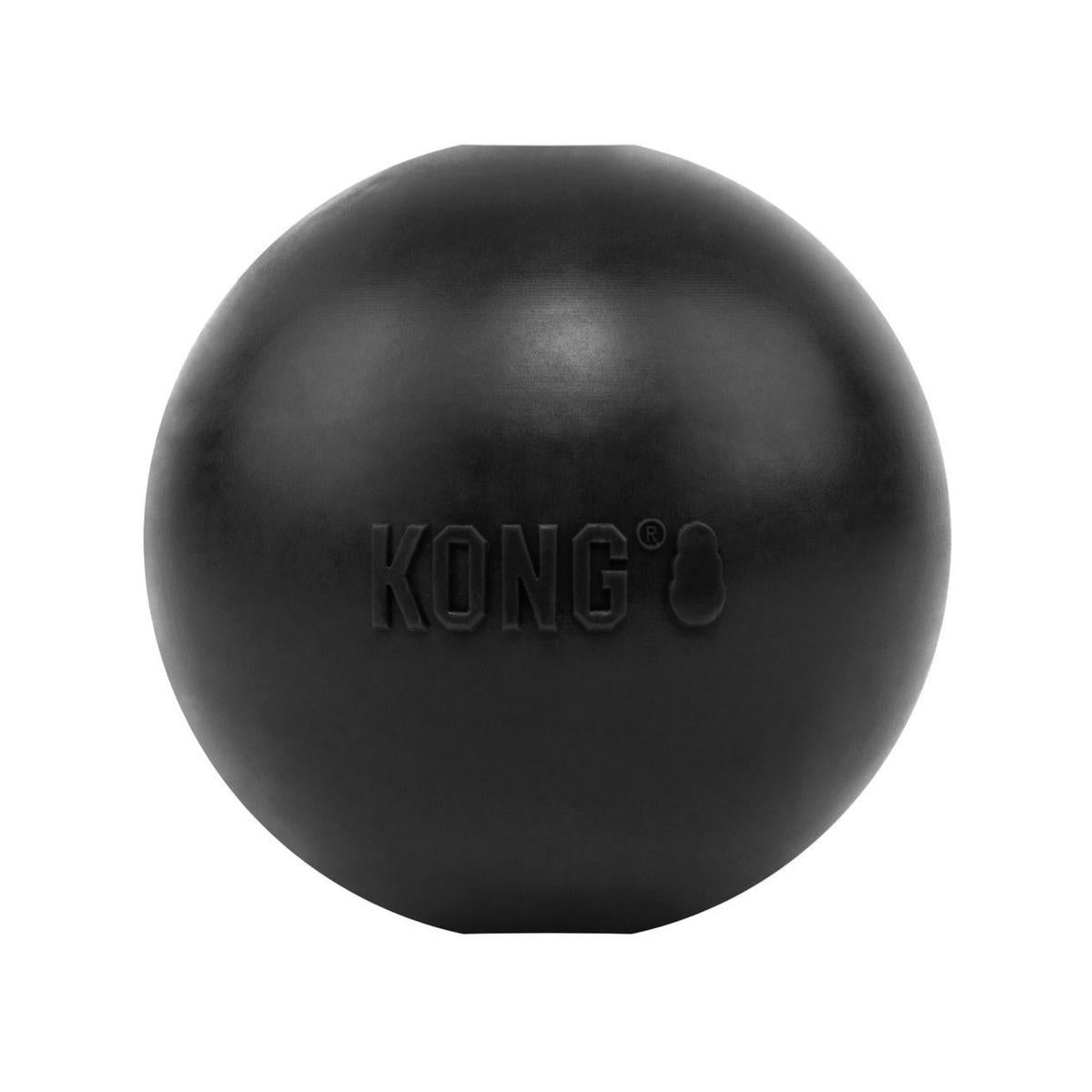 Pallo Exteme Ball L