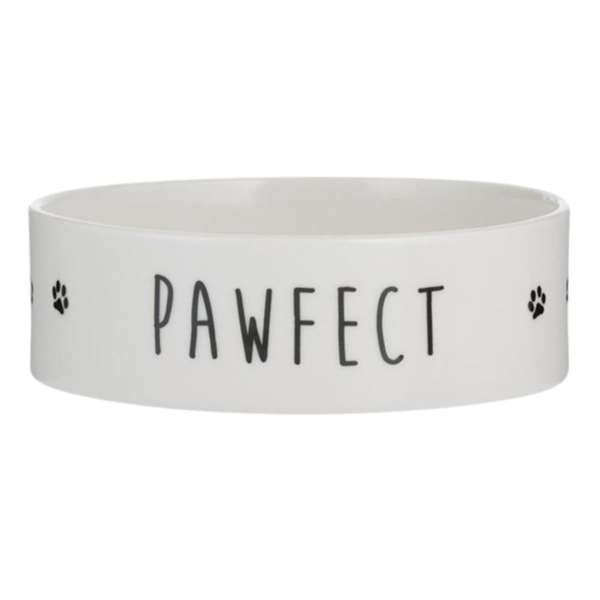 Keraaminen Kuppi Pawfect