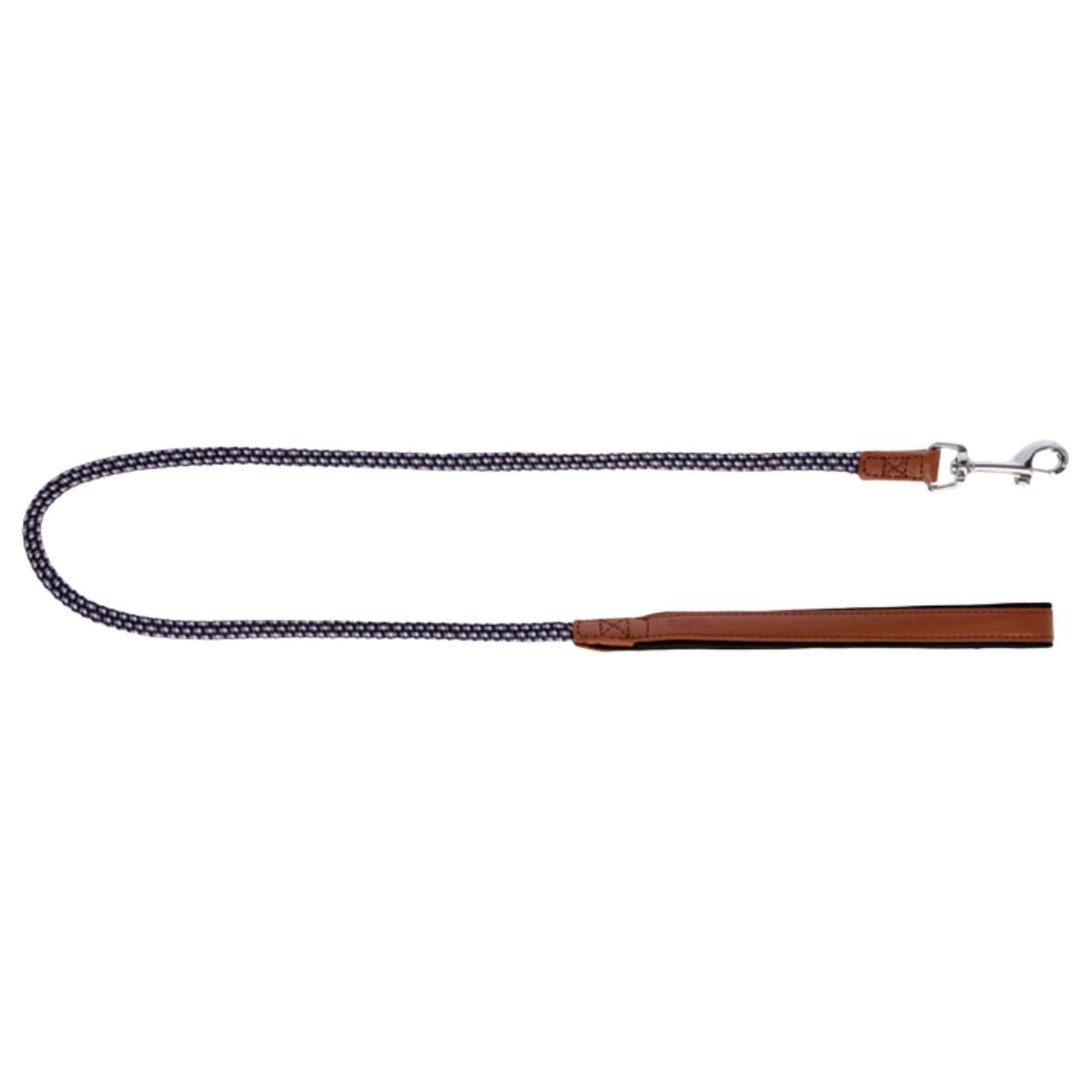 Nailontalutin Phoenix 9mm x 100cm