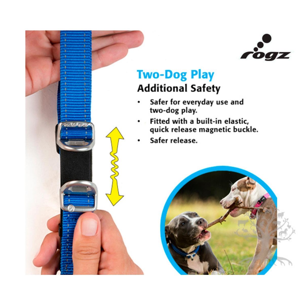 Kaulapanta Utility Safety