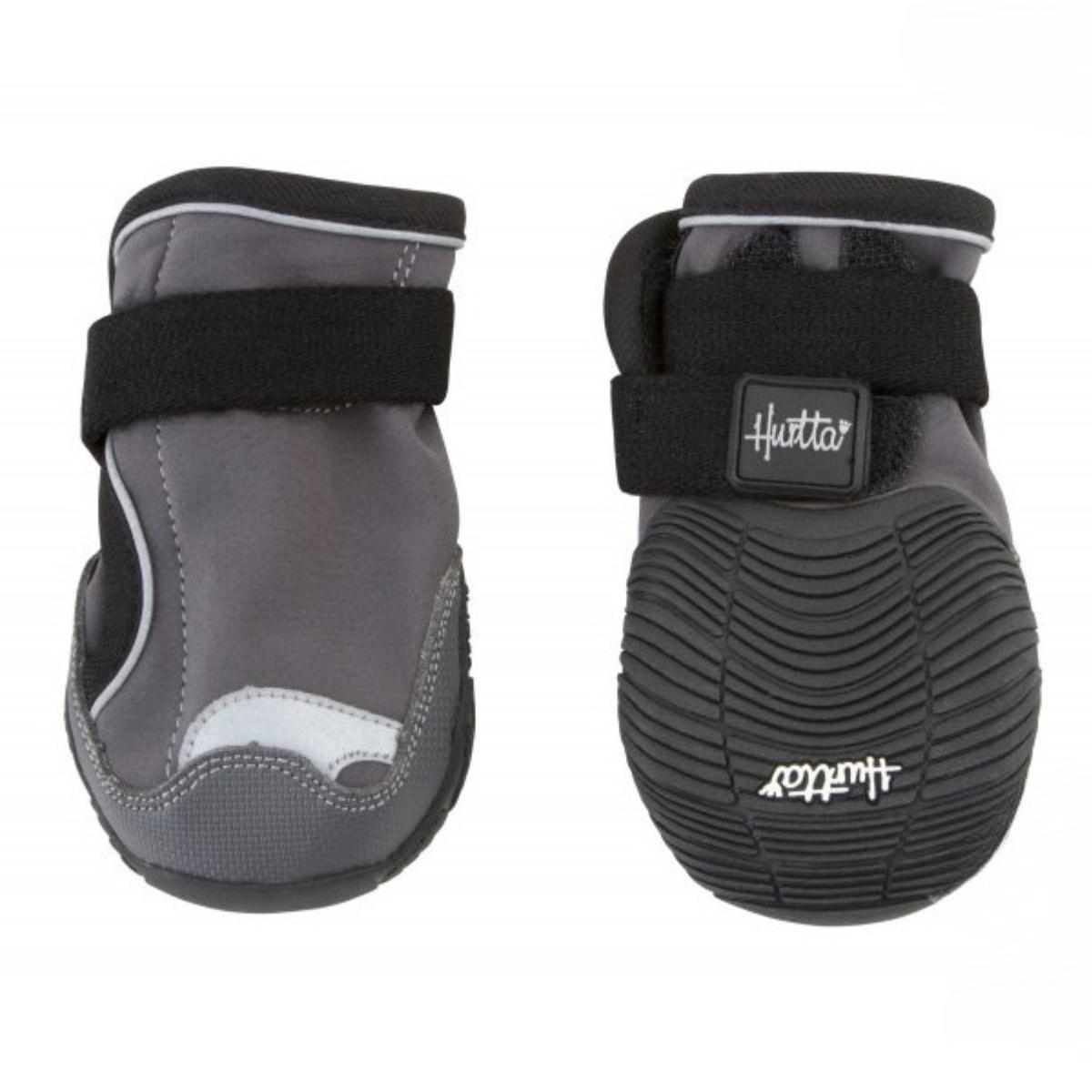 Tossut Outback Boots