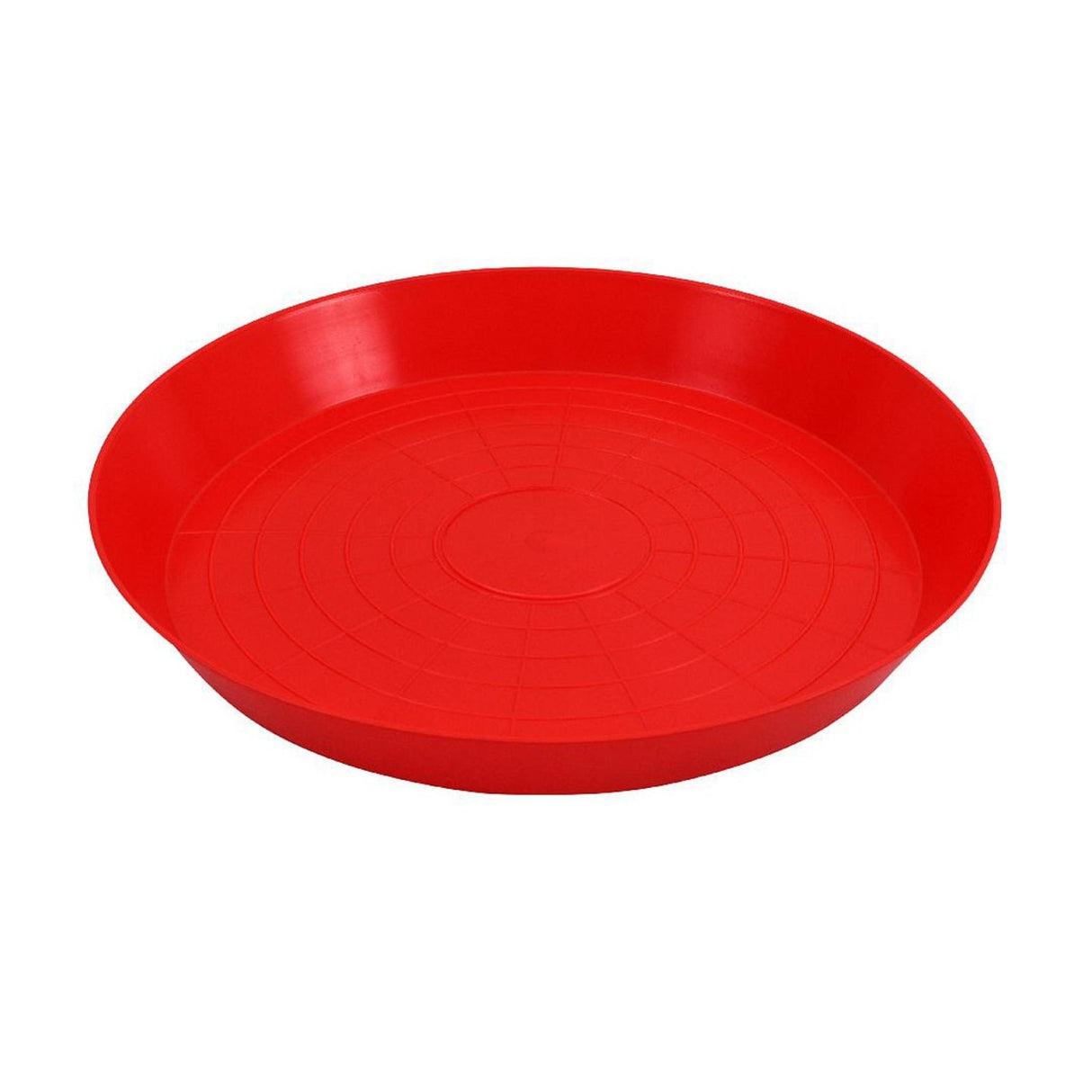 Ruokintalautanen Big Tray Ø 42 cm