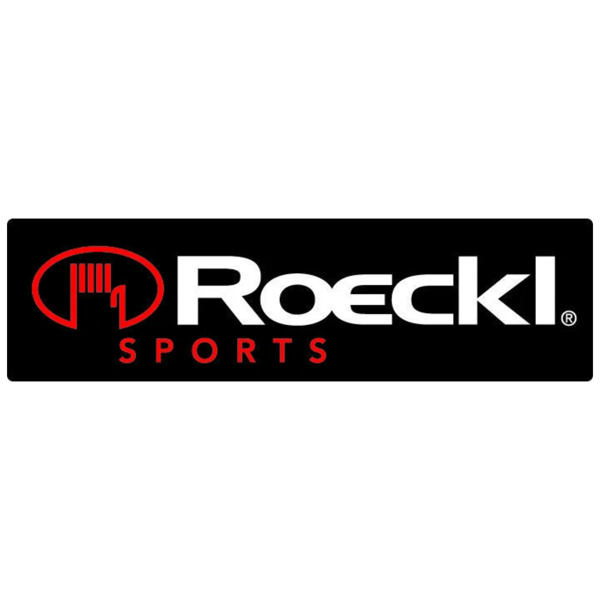 Roeckl ratsastushanskat
