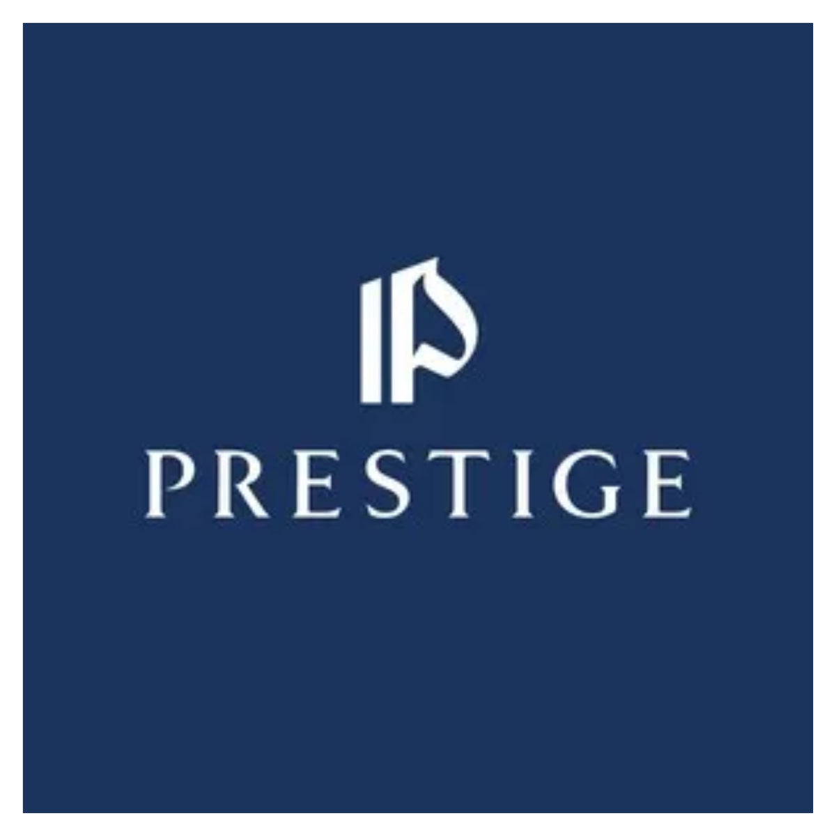Prestige satulat ja satulatarvikkeet