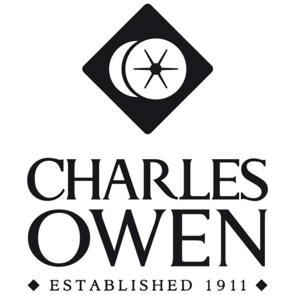 charles owen ratsastuskypärät