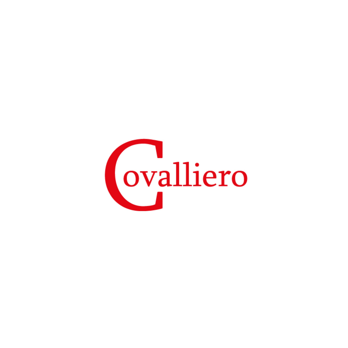 Covalliero hevos- ja ratsastusvarusteet