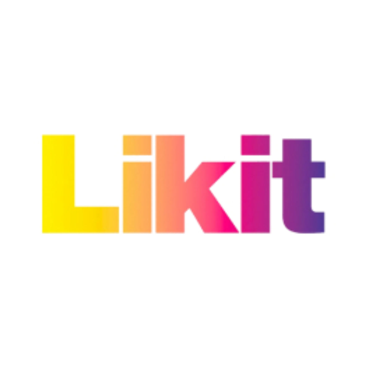 likit