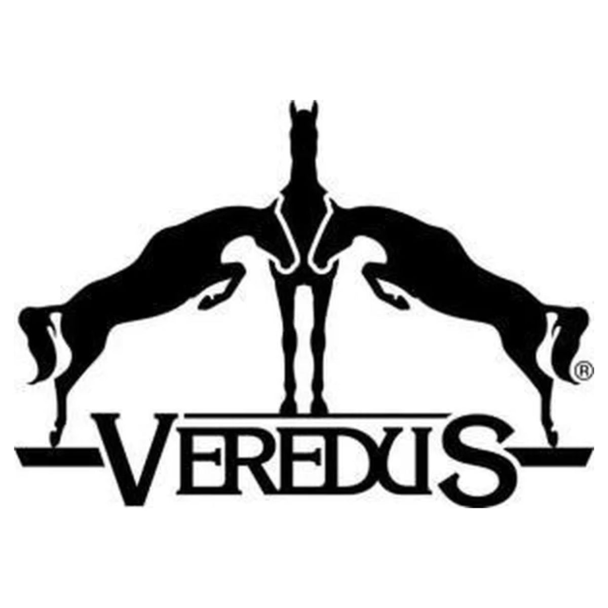 Veredus suojat ja varusteet
