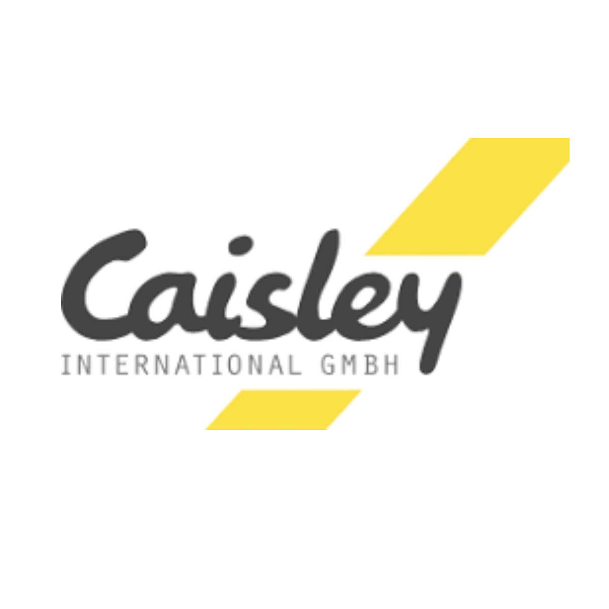 Caisley