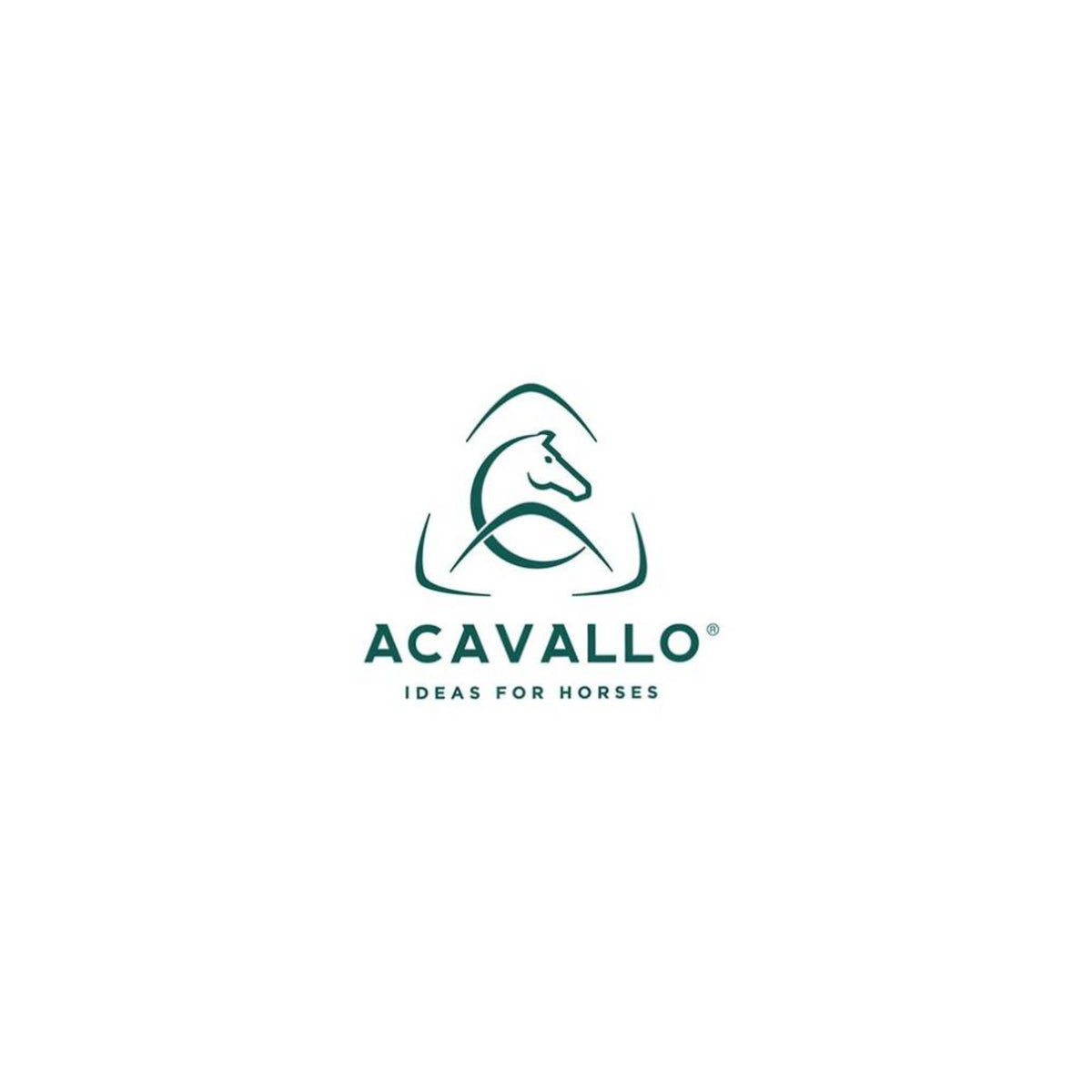 Acavallo satulavyöt ja hevostarvikkeet