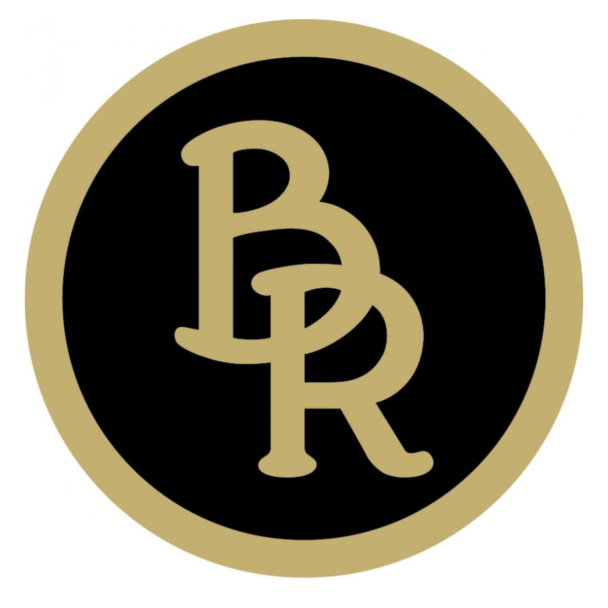 BR hevos- ja ratsastustarvikkeet
