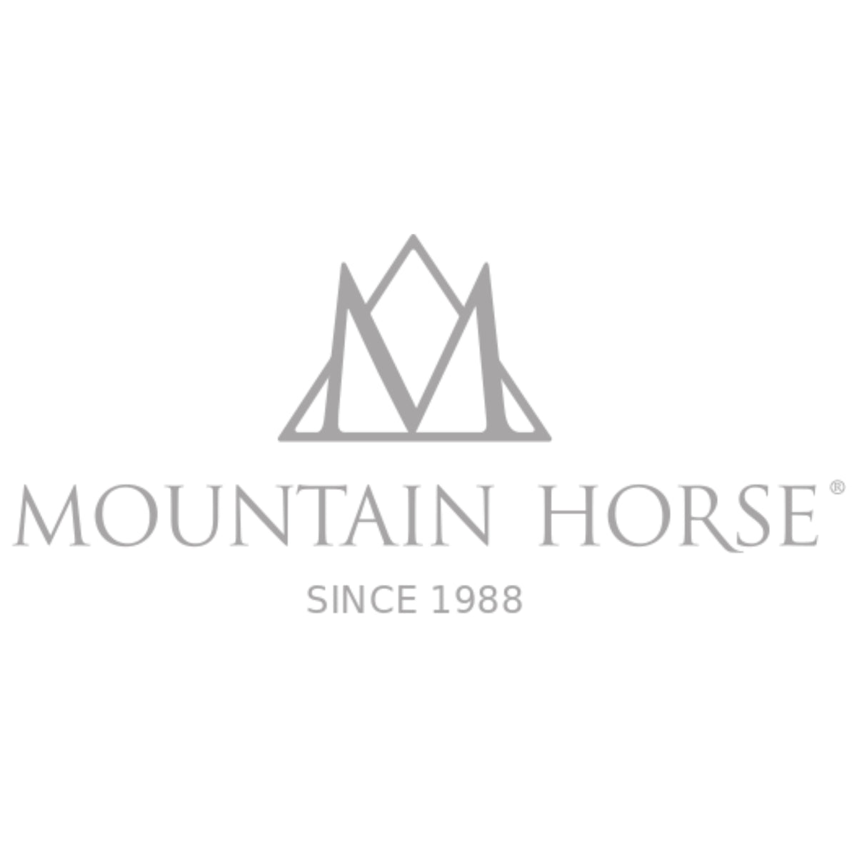 Mountain Horse ratsastussaappaat ja -kengät