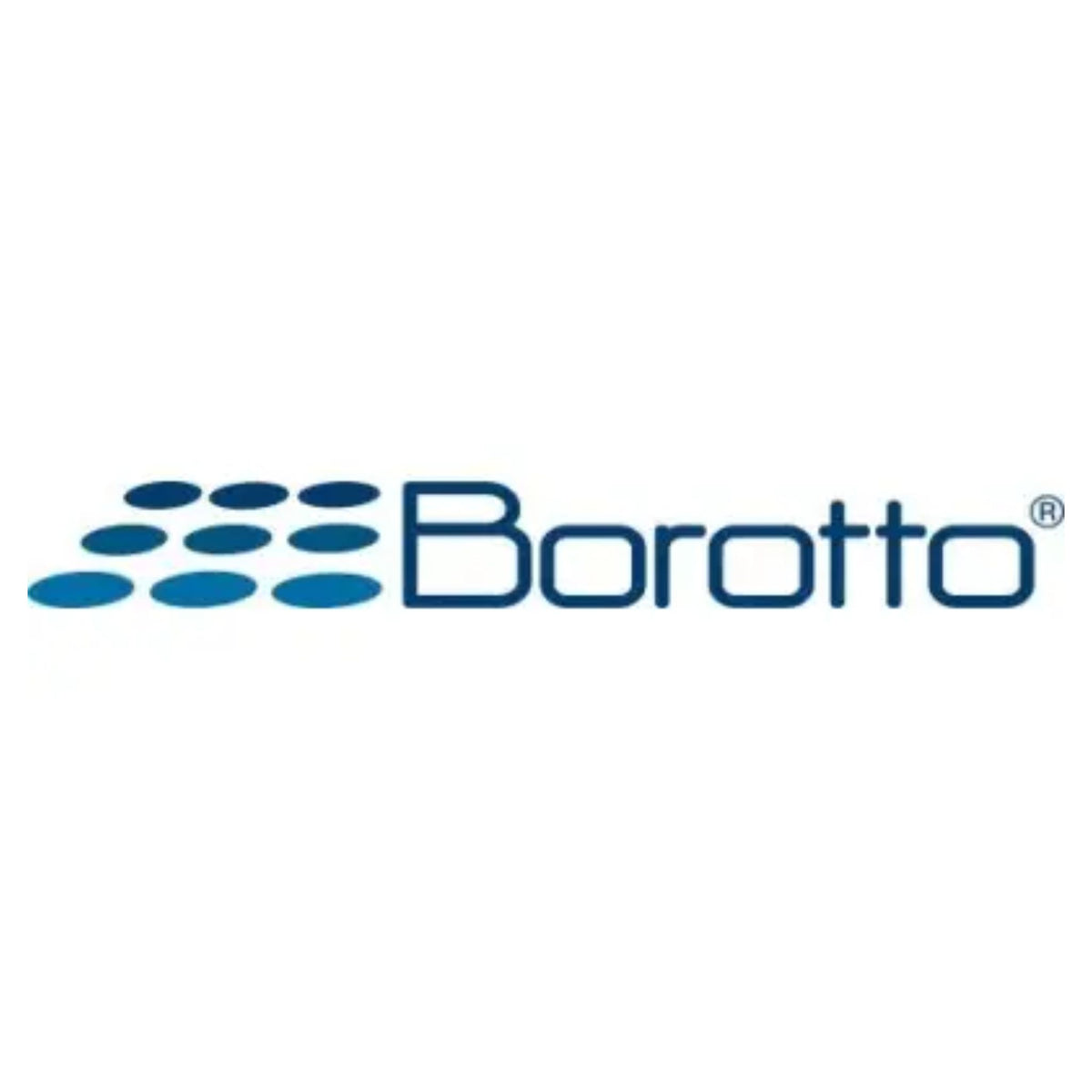 borotto