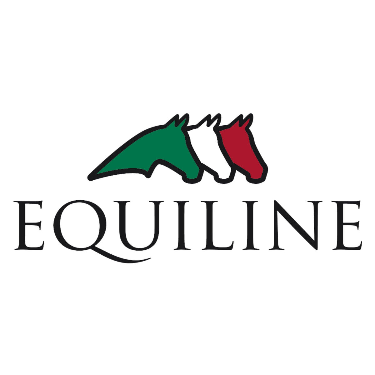 Equiline tuotteet hevosille
