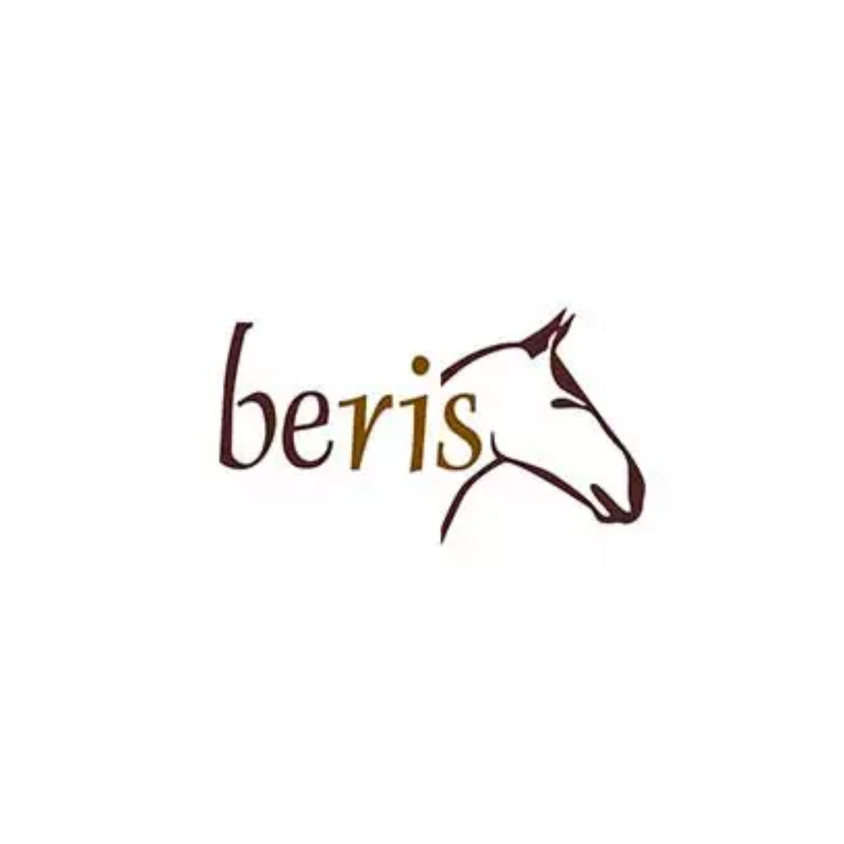 Beris kuolaimet hevosille