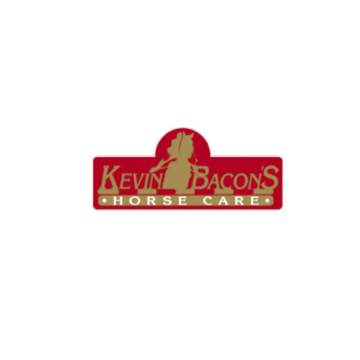 Kavionhoitotuotteet Kevin Bacon's