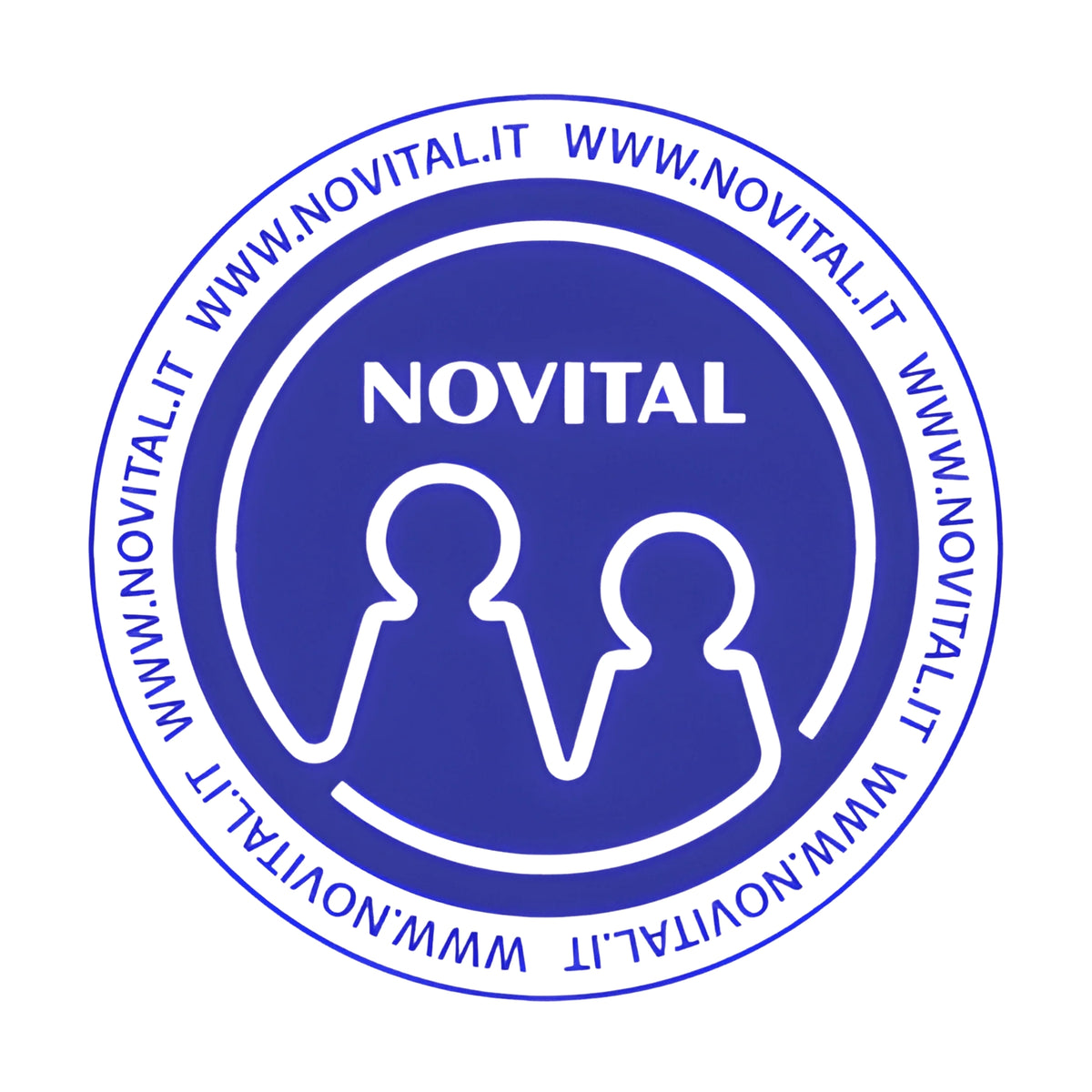novital