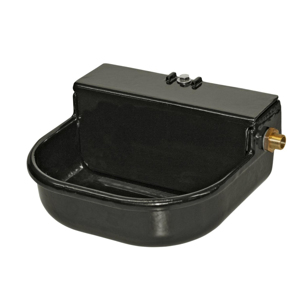 Varaosat Uimurikuppi S195