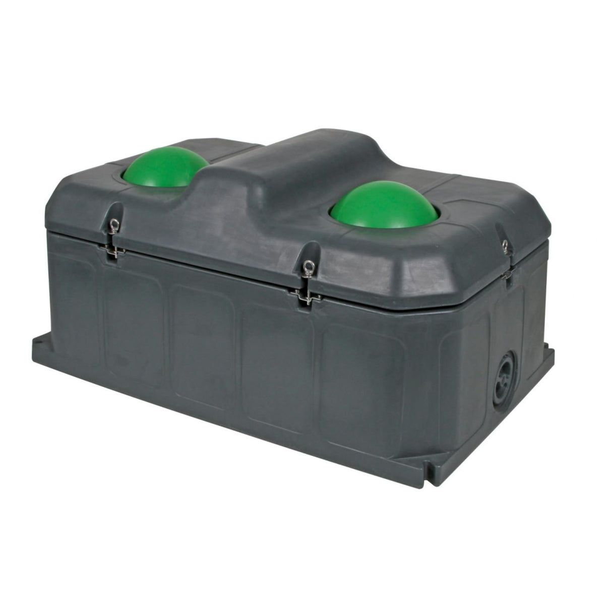 Varaosat Juomakuppi Thermal Duo