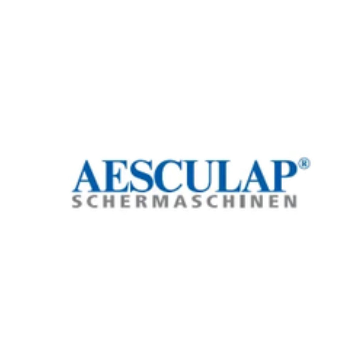 Aesculap