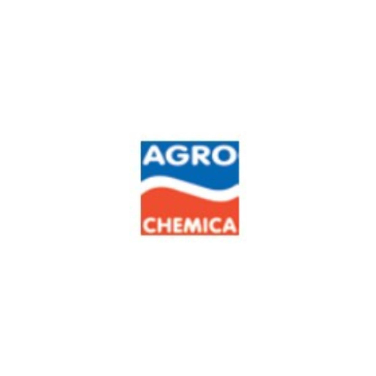 Agro Chemica